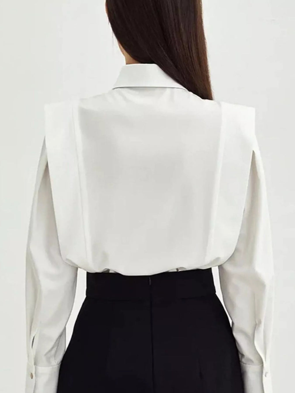 00168616-fa8d-48a2-bdae-f09ac34e76f4-Max-Origin