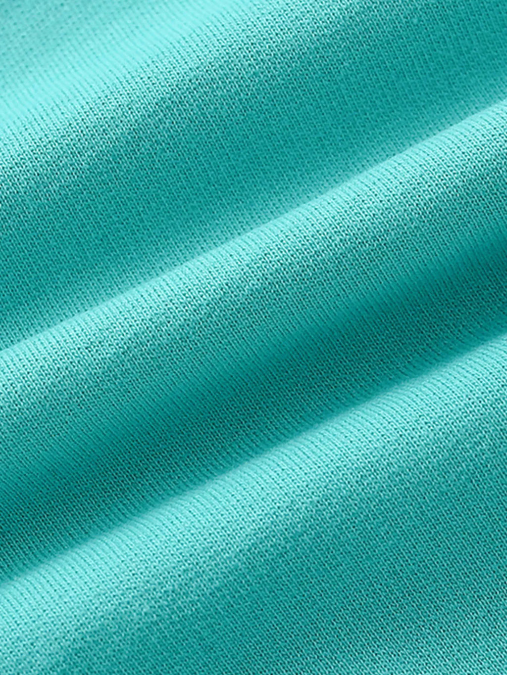 00562020c8de4e25ae59f60fd62e50d8-Max-Origin