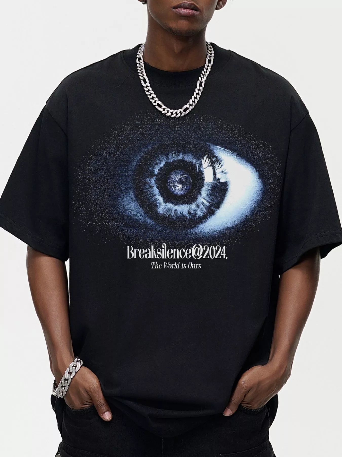 00602b22-e6ed-4805-af27-d132d2f6f187-Max-Origin