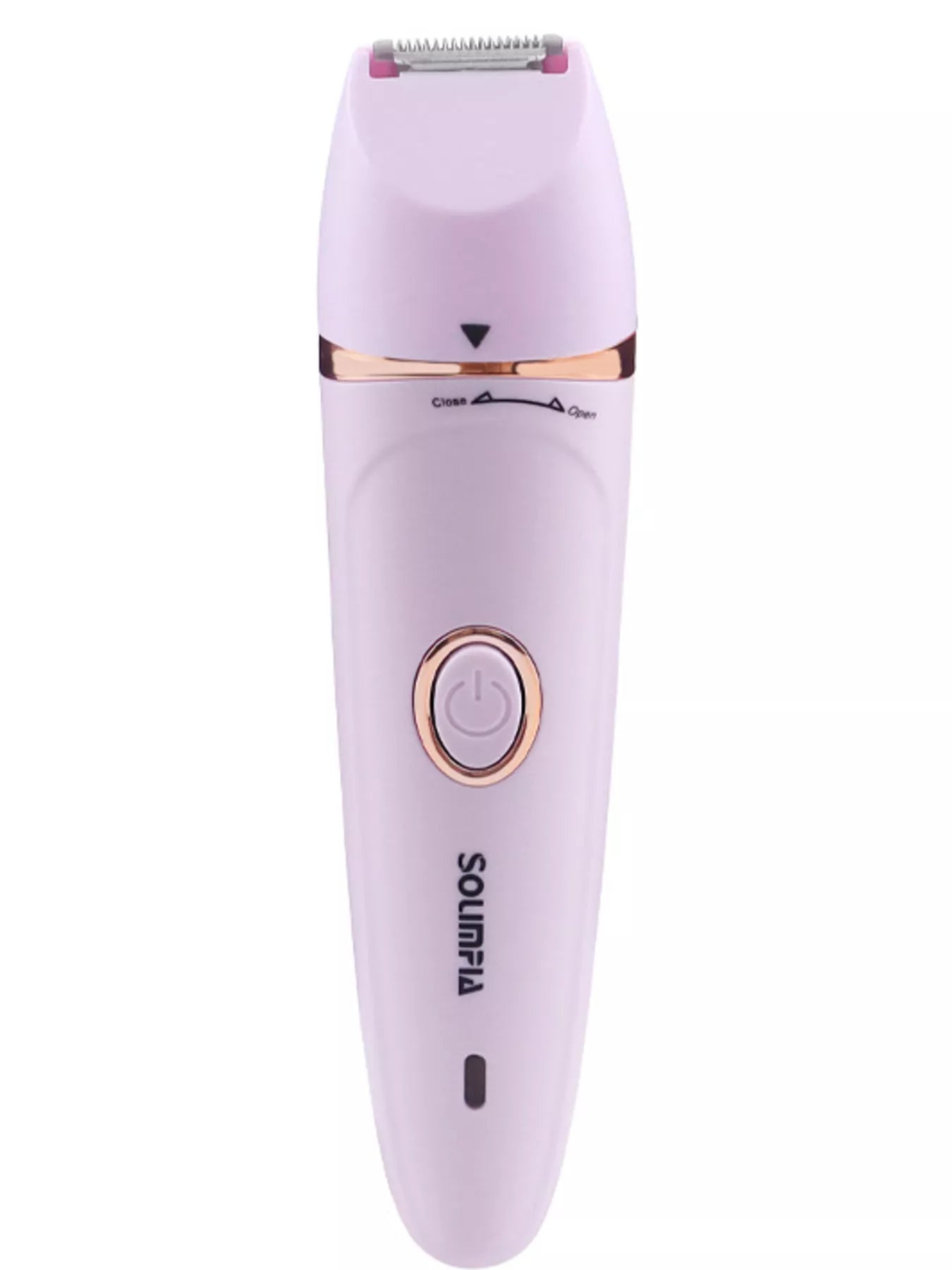 006c613c82f24cb69a51ce2bcefd3226-Max-Origin