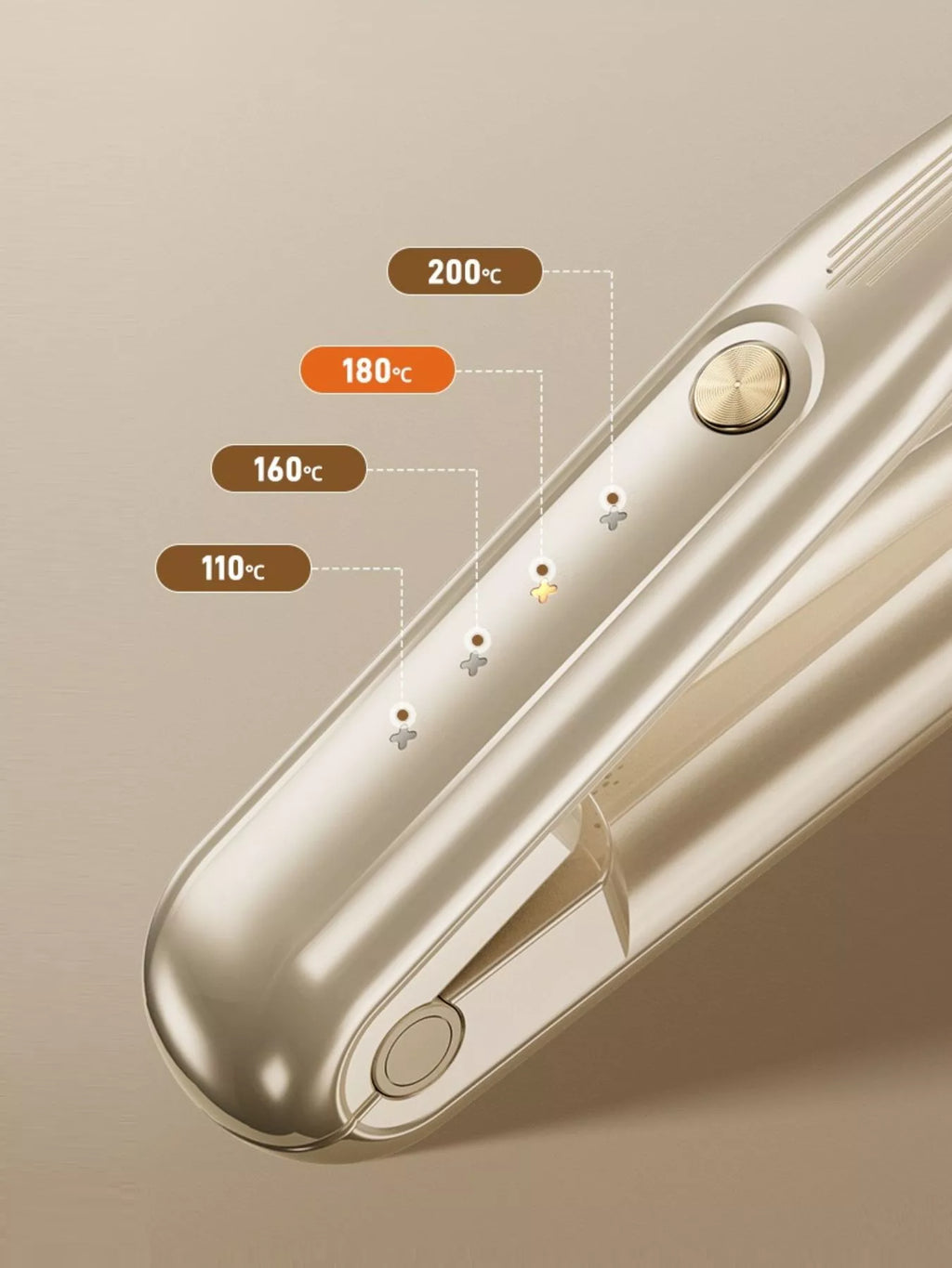 007ae826-f140-4c11-abff-44aa2f11100a-Max-Origin