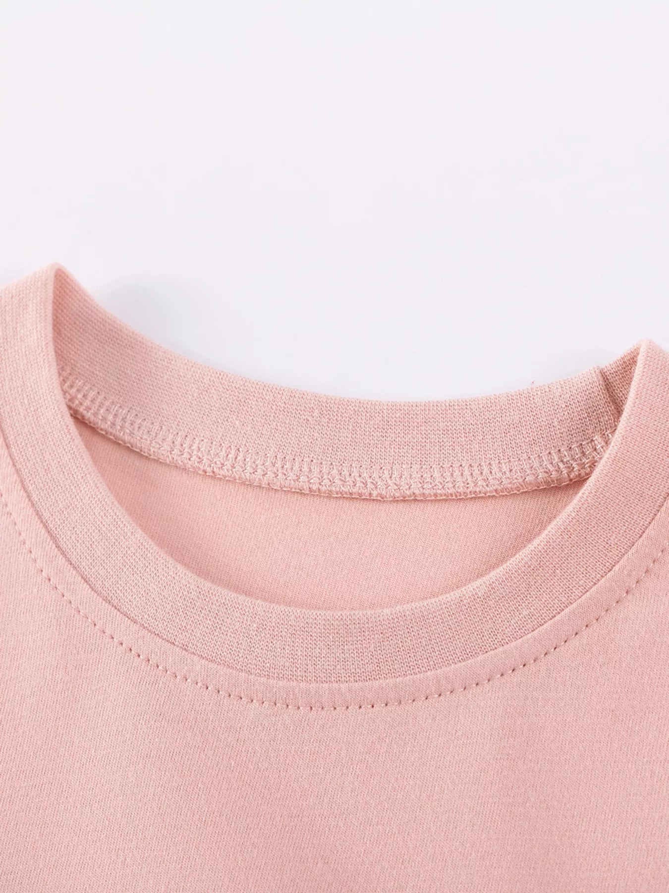 00959cbb6d854fd0892a2d45acb0a5fe-Max-Origin