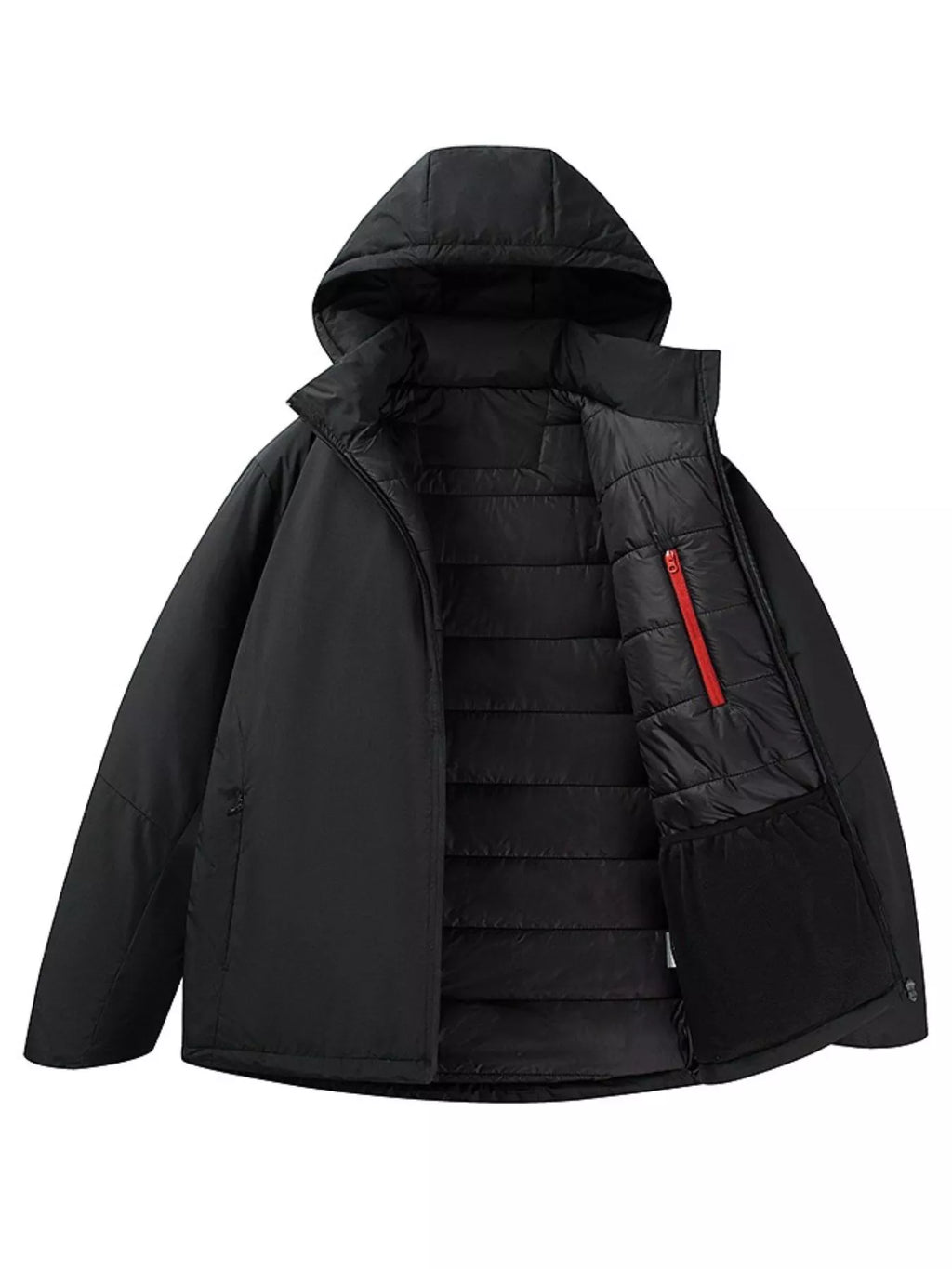 00bc1238-e330-4b3f-85ec-9348ff11fa91-Max-Origin