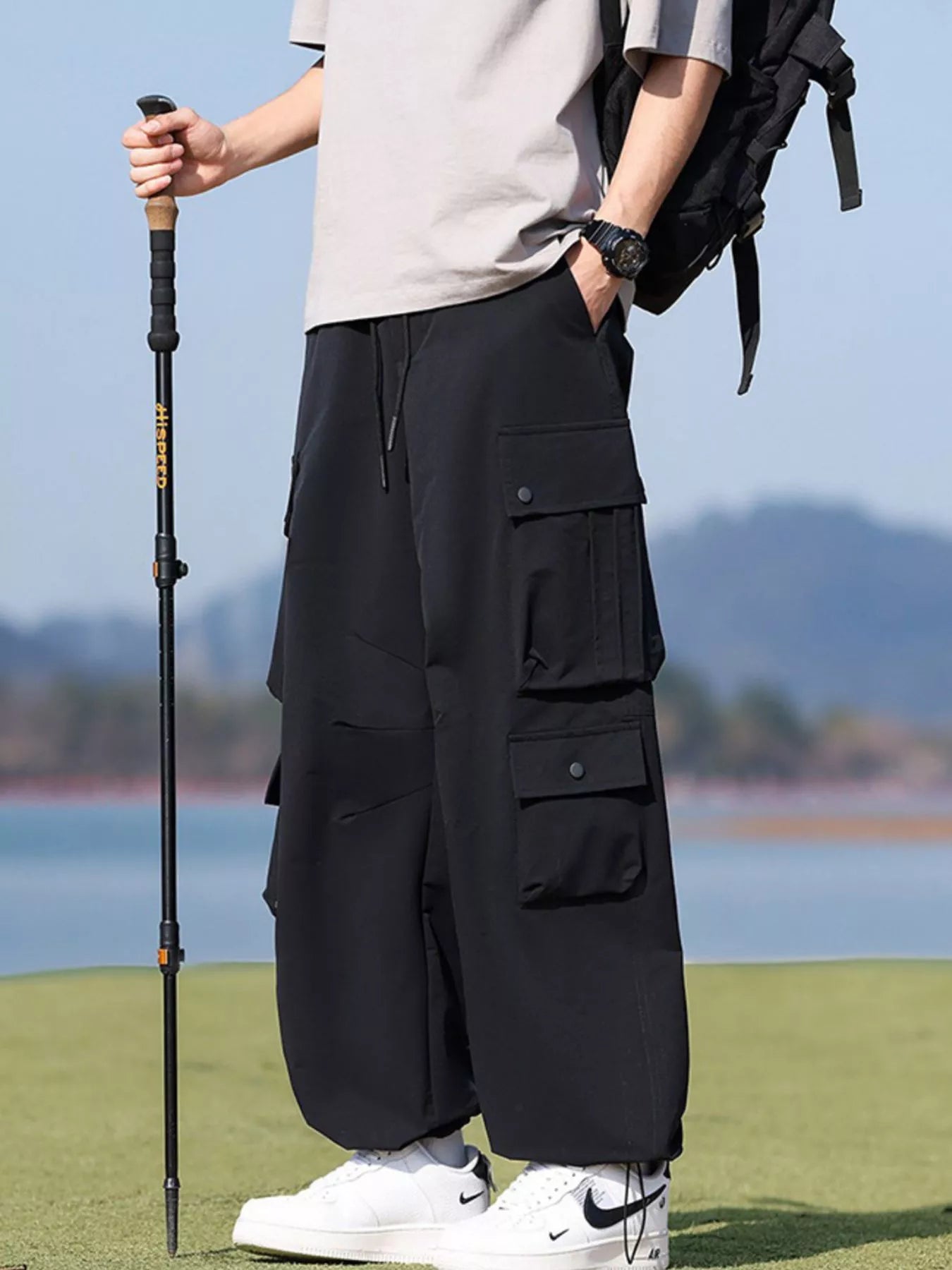 0145c097-c613-45c7-85de-e68a61b8817f-Max-Origin