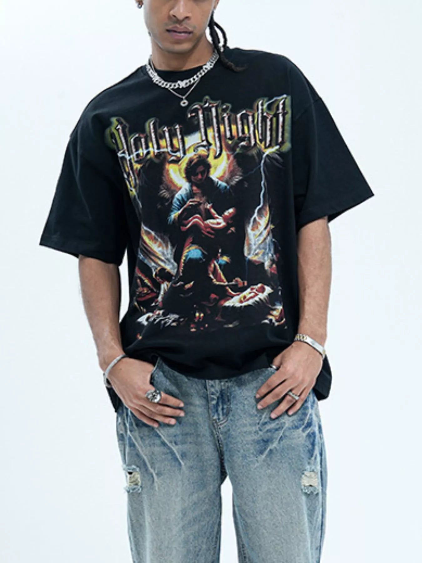 01dbdbc9-5cd3-4710-98b4-a3d37215f61b-Max-Origin