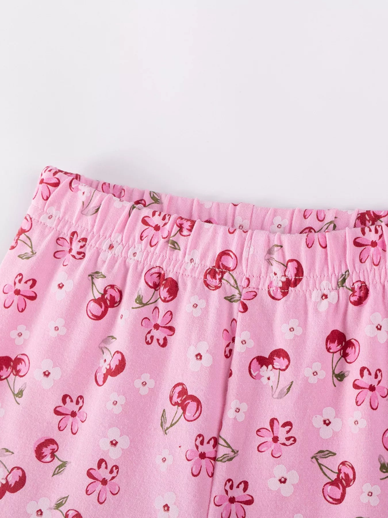 01f58ccb41eb4c79bbbe3c5c7d3a7bdd-Max-Origin