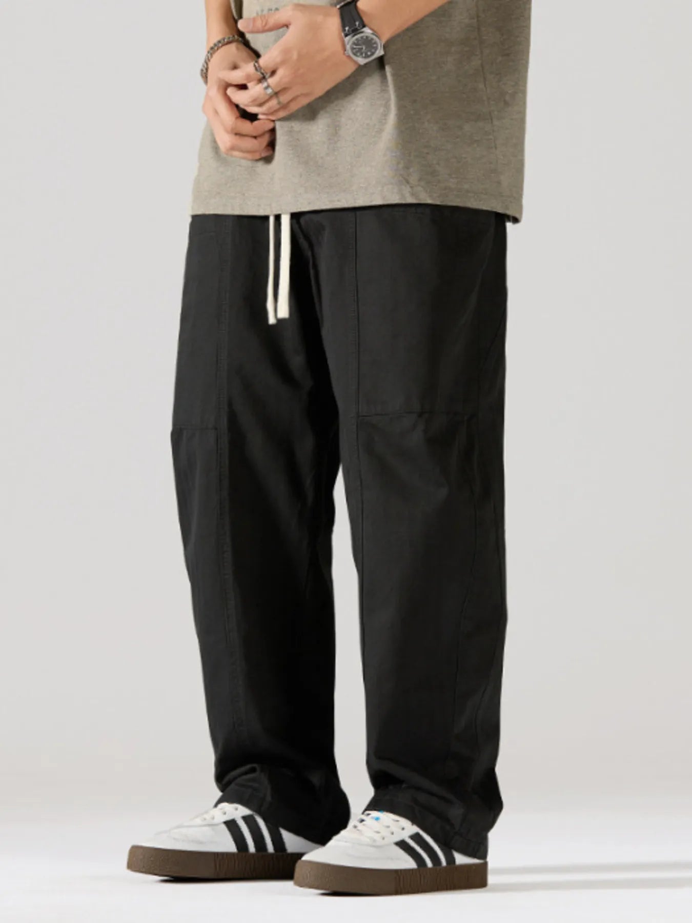 027cf6882aa7402d8141821e09e793af-Max-Origin