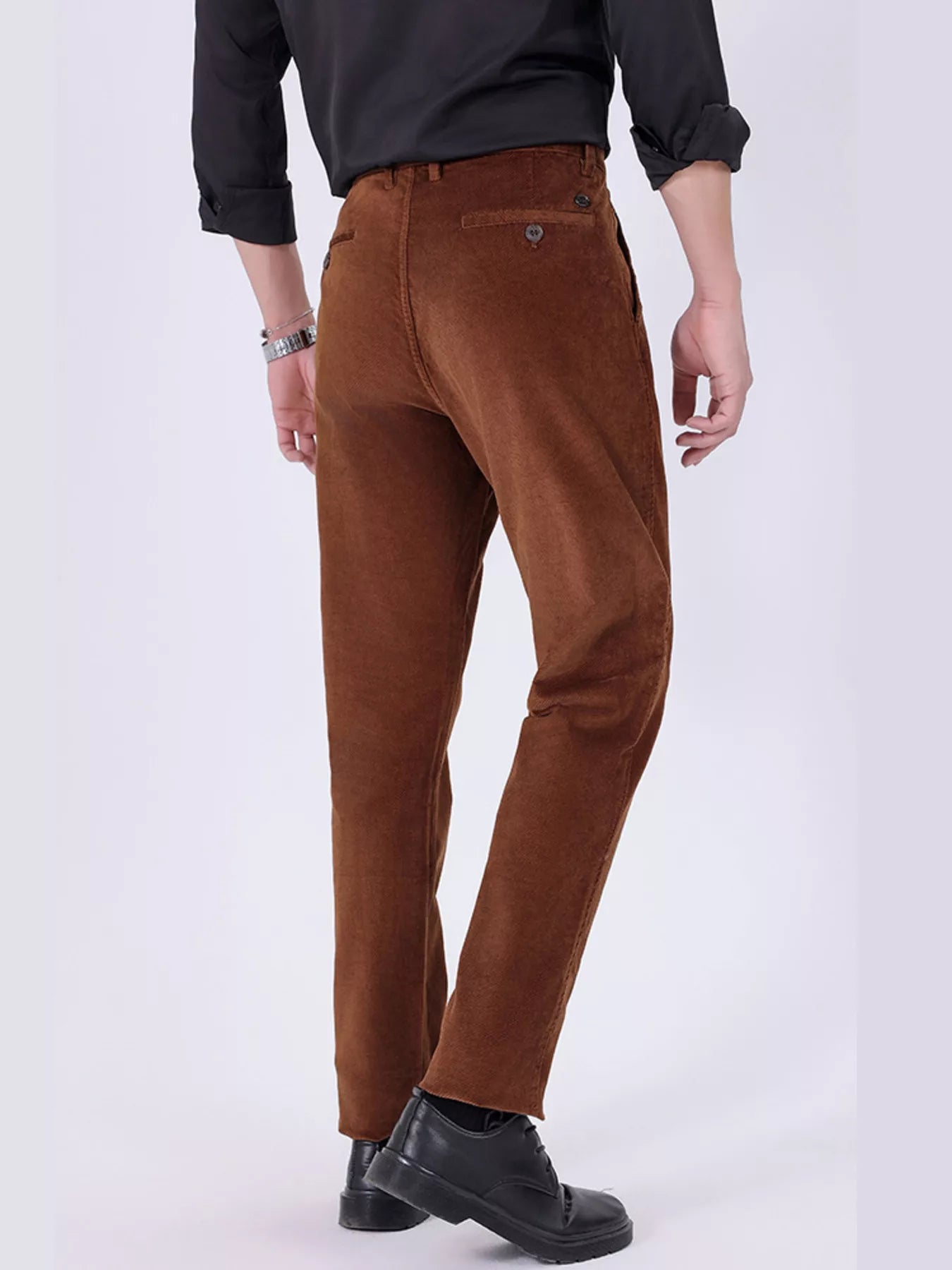 028efedc090649cca7eaff4a082391bc-Max-Origin