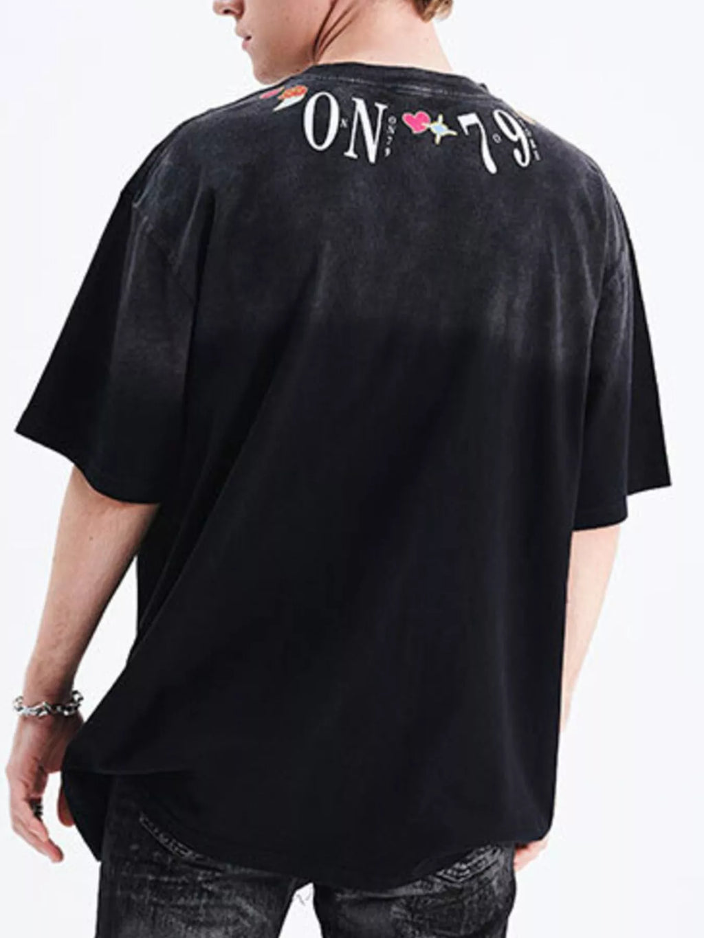 02f374c4-c377-490e-8534-98dc7a519dfd-Max-Origin