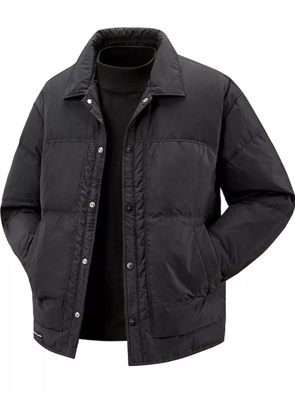 0315c759-0f81-4894-830b-9bcca888ccae-Max-Origin