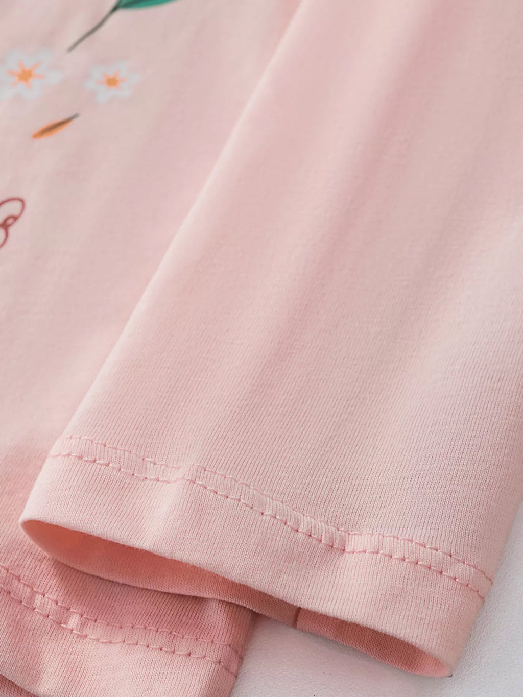 0328fd1403c34edda893dd3b78e458bb-Max-Origin