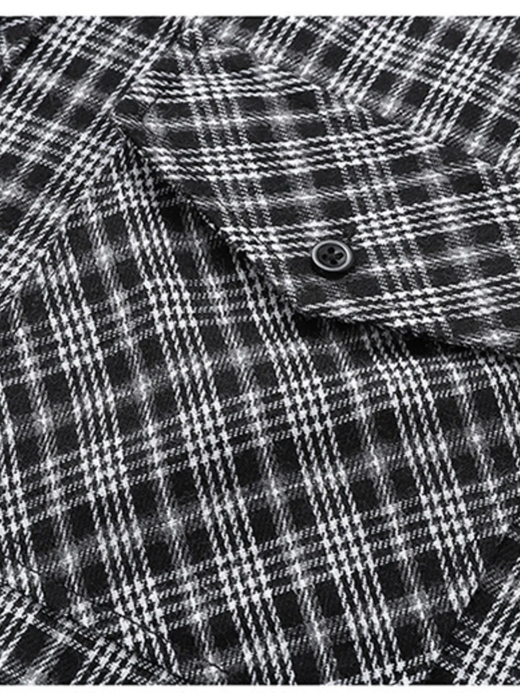 038d4d18e31347cd8a63754d8f5571fd-Max-Origin