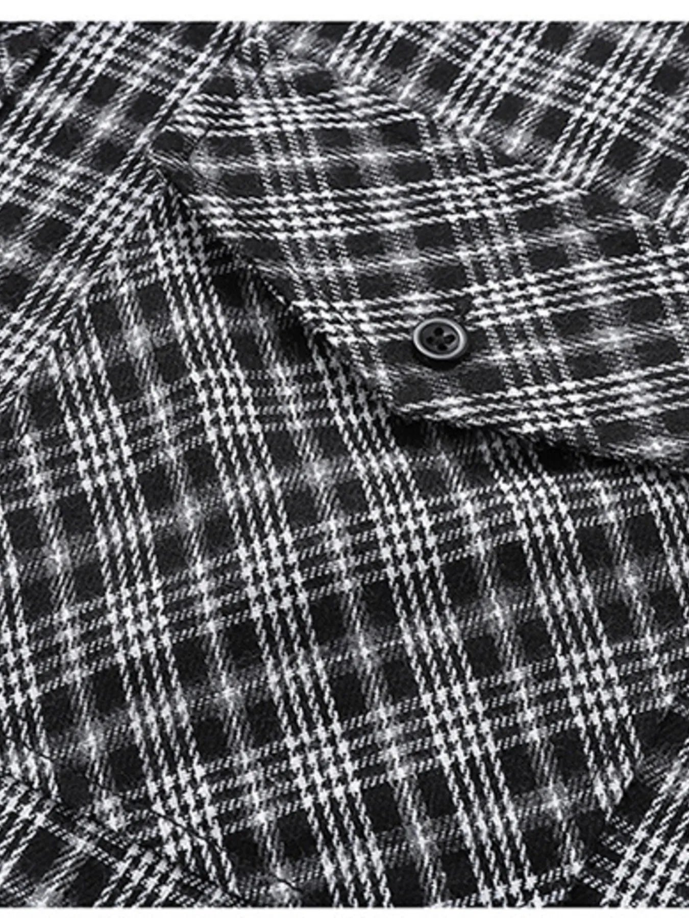 038d4d18e31347cd8a63754d8f5571fd-Max-Origin