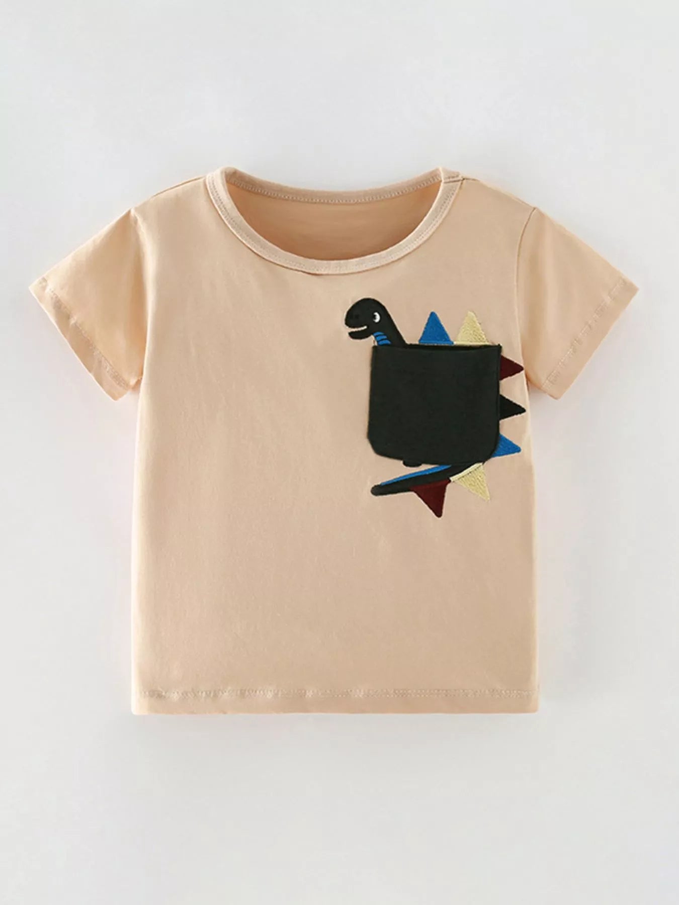 03a9d6ed-d0de-4ff6-a330-2e9b62d1424a-Max-Origin