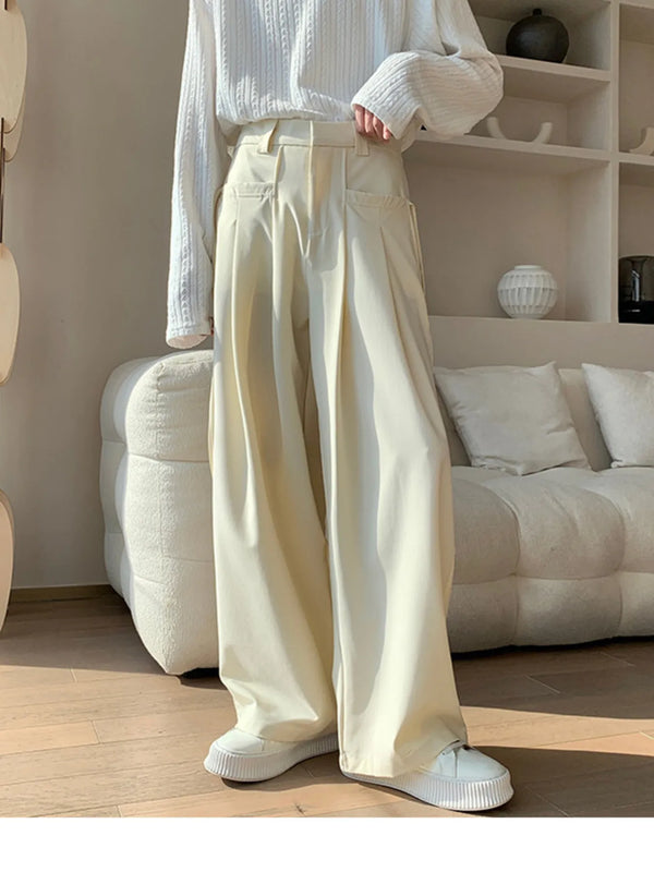 051f1137347241298f37fec1fb4267fc-Max-Origin