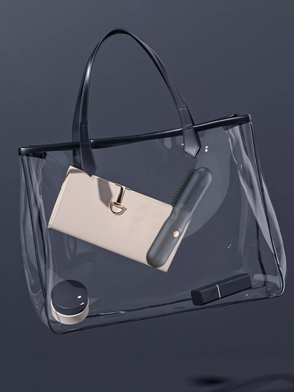 058e2bfb-5746-458b-971b-9520e5ec6e3d-Max-Origin