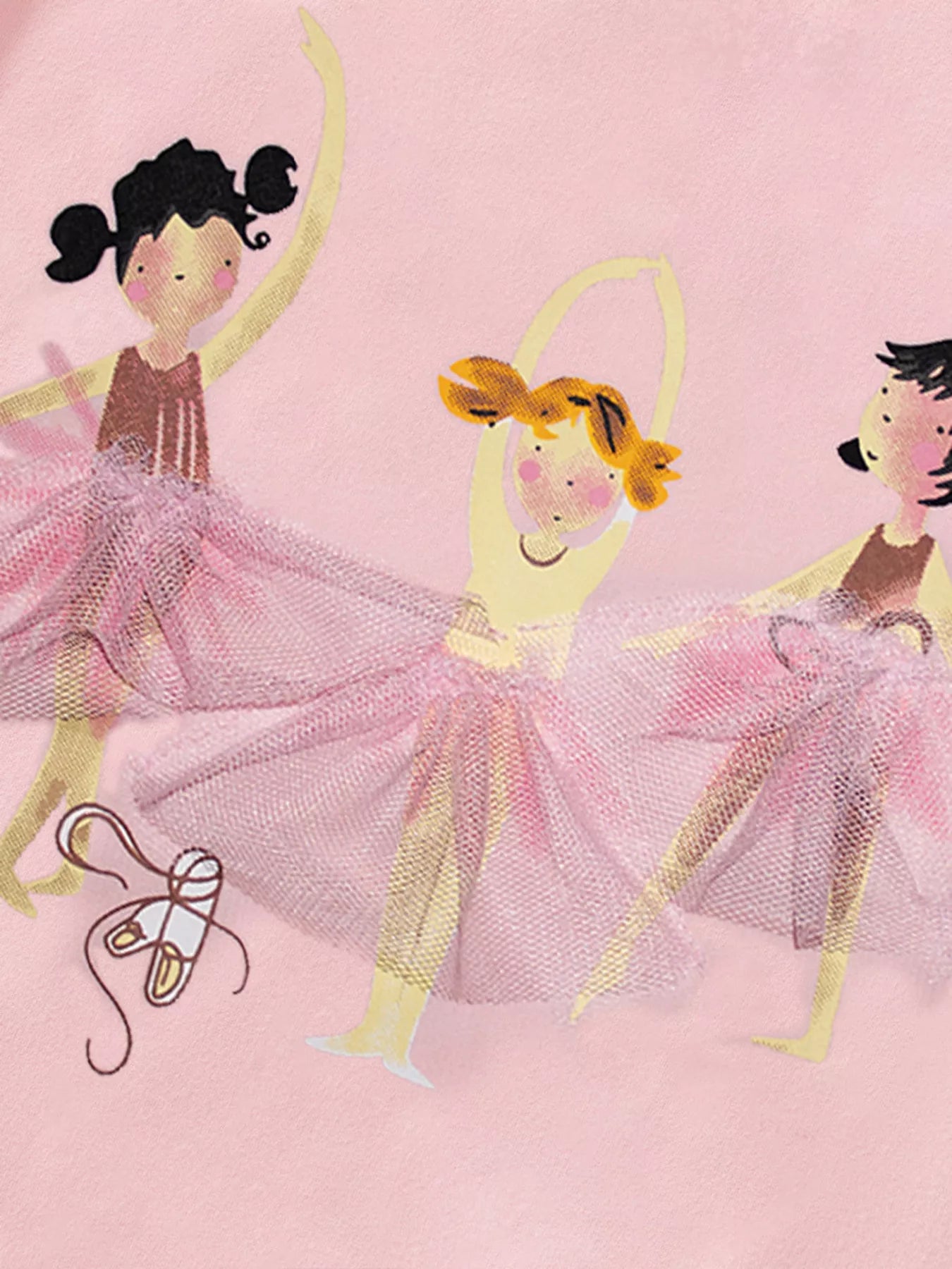 05a76d7b6bdd440391ae4ca8f7f98132-Max-Origin