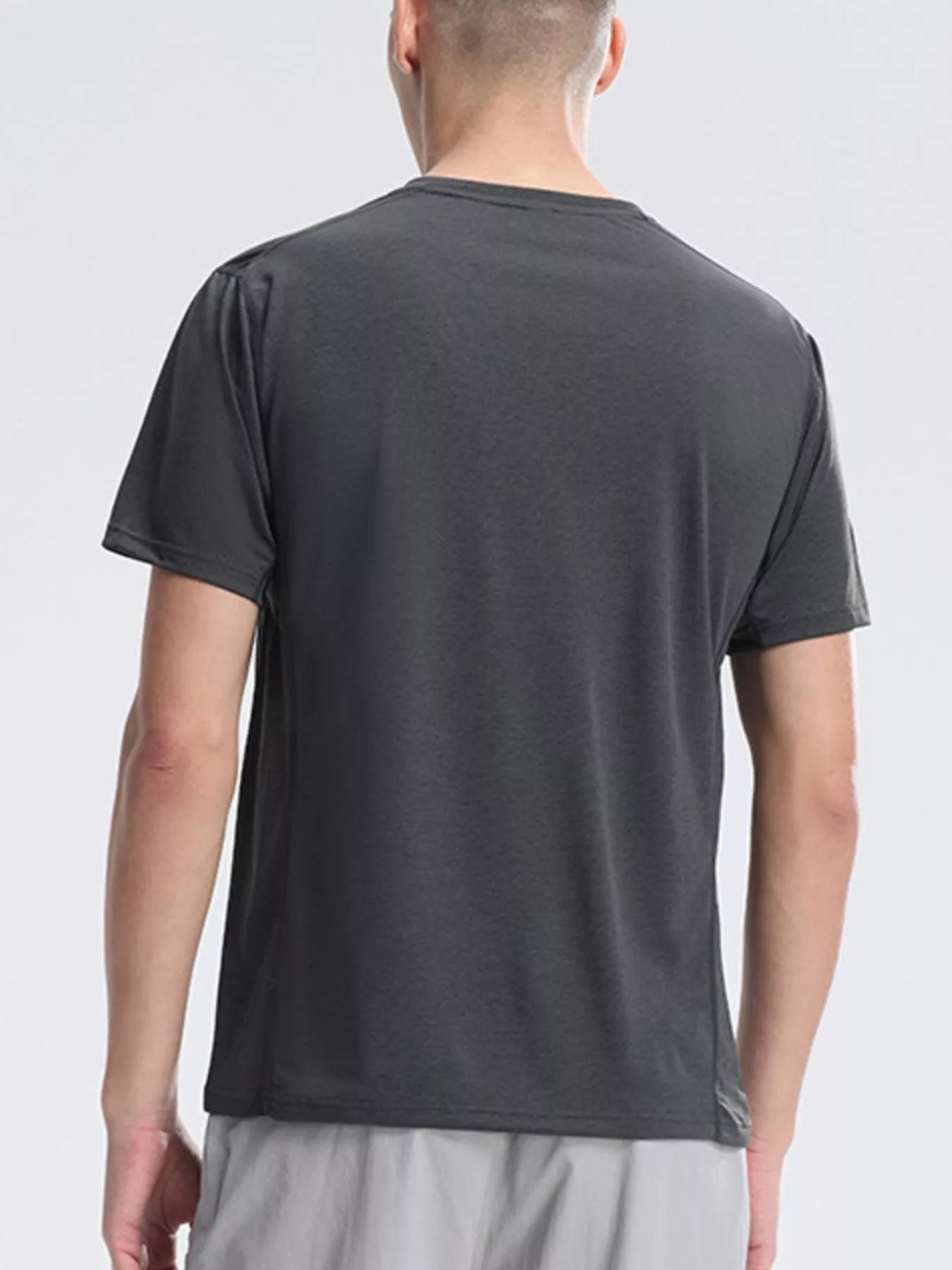 05d602aa-b80e-47f8-901c-268903bfd583-Max-Origin