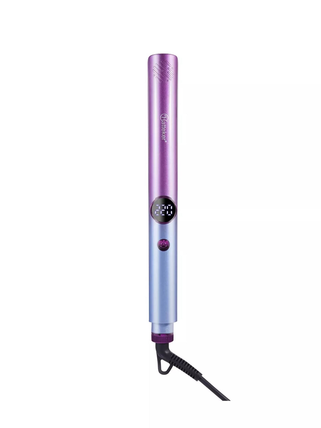 0610de4b-158c-4c0e-87a3-a4783175e2f4-Max-Origin