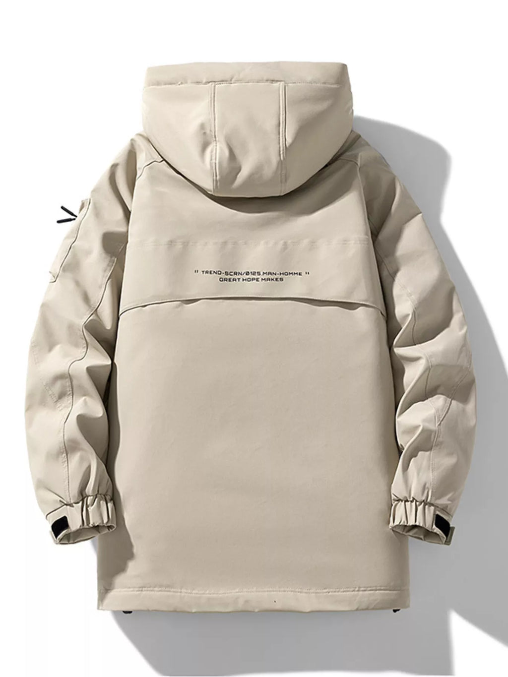 06136caf76244385b91197073872c06d-Max-Origin