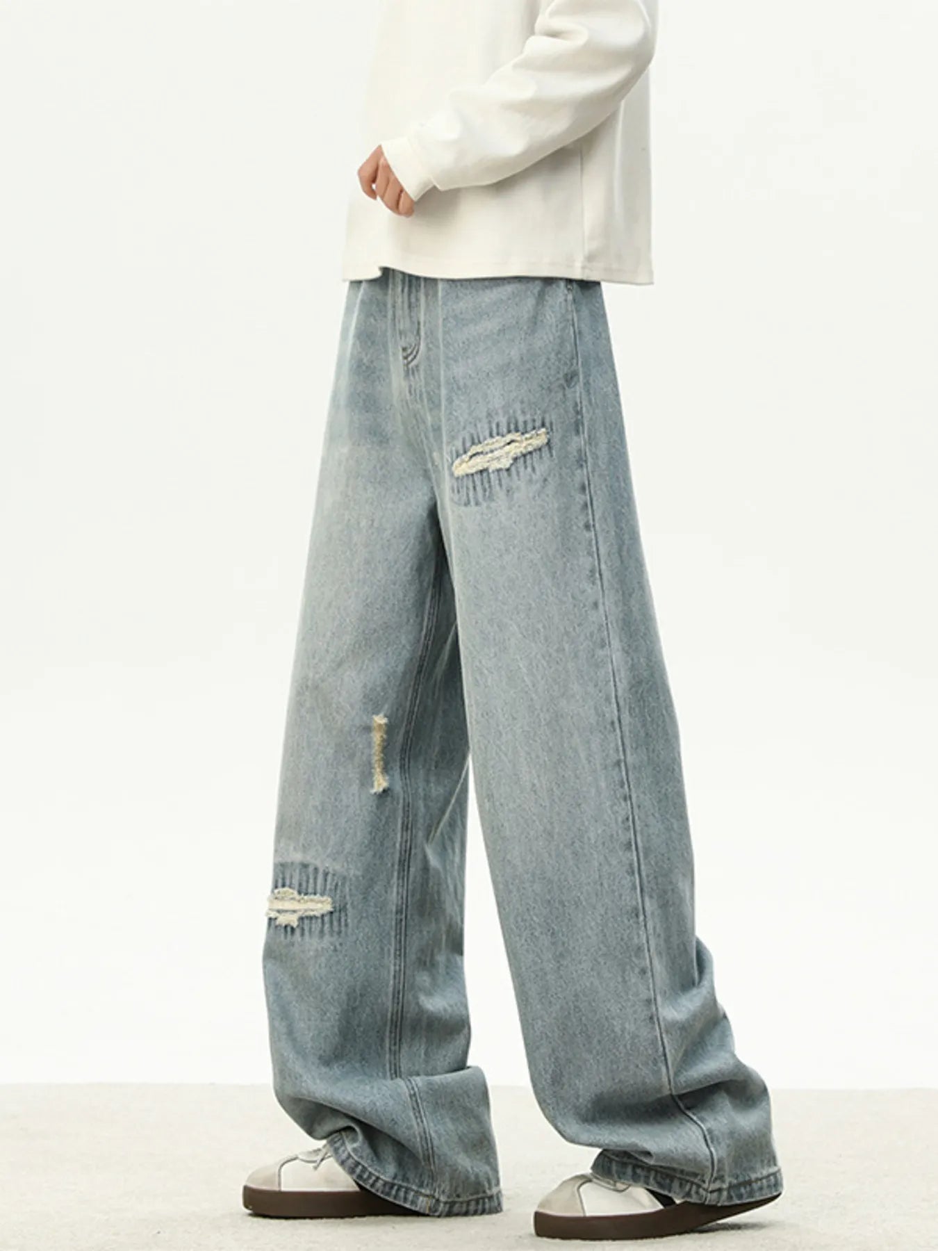 0636bdc7f5a94c4cb9bf950b904d7a26-Max-Origin