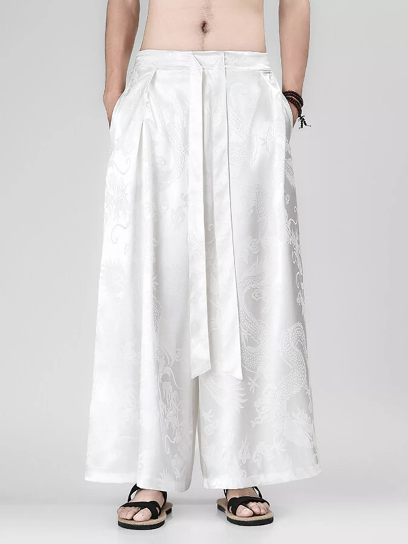 064c82864ff040ad9112bb979ba17070-Max-Origin