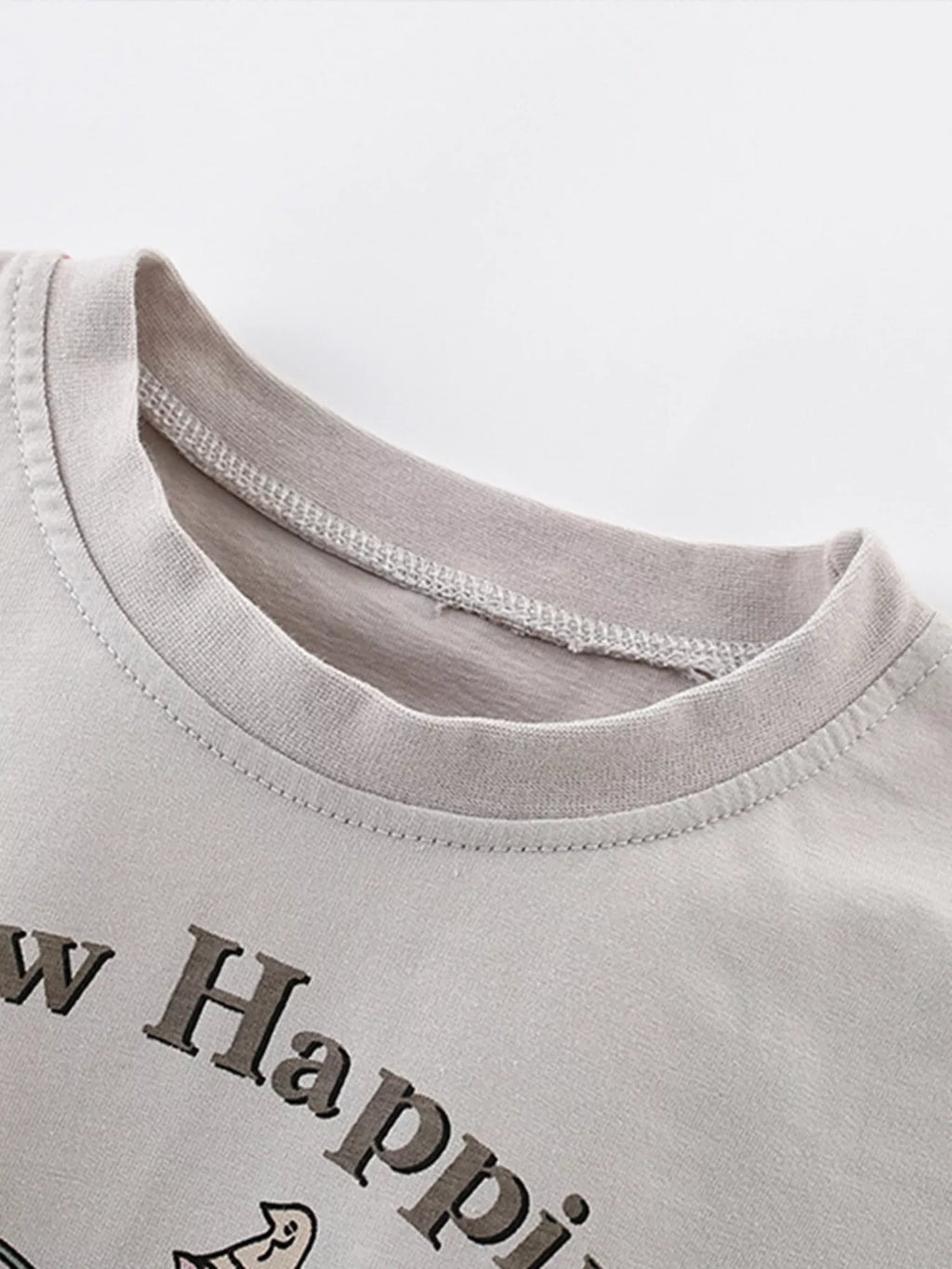 06c5533f58c04f9cbc8903e18d13c751-Max-Origin