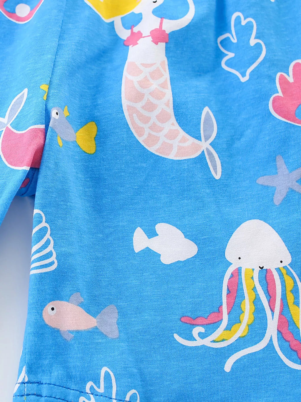 07e090163e414037b1023036cca6e223-Max-Origin