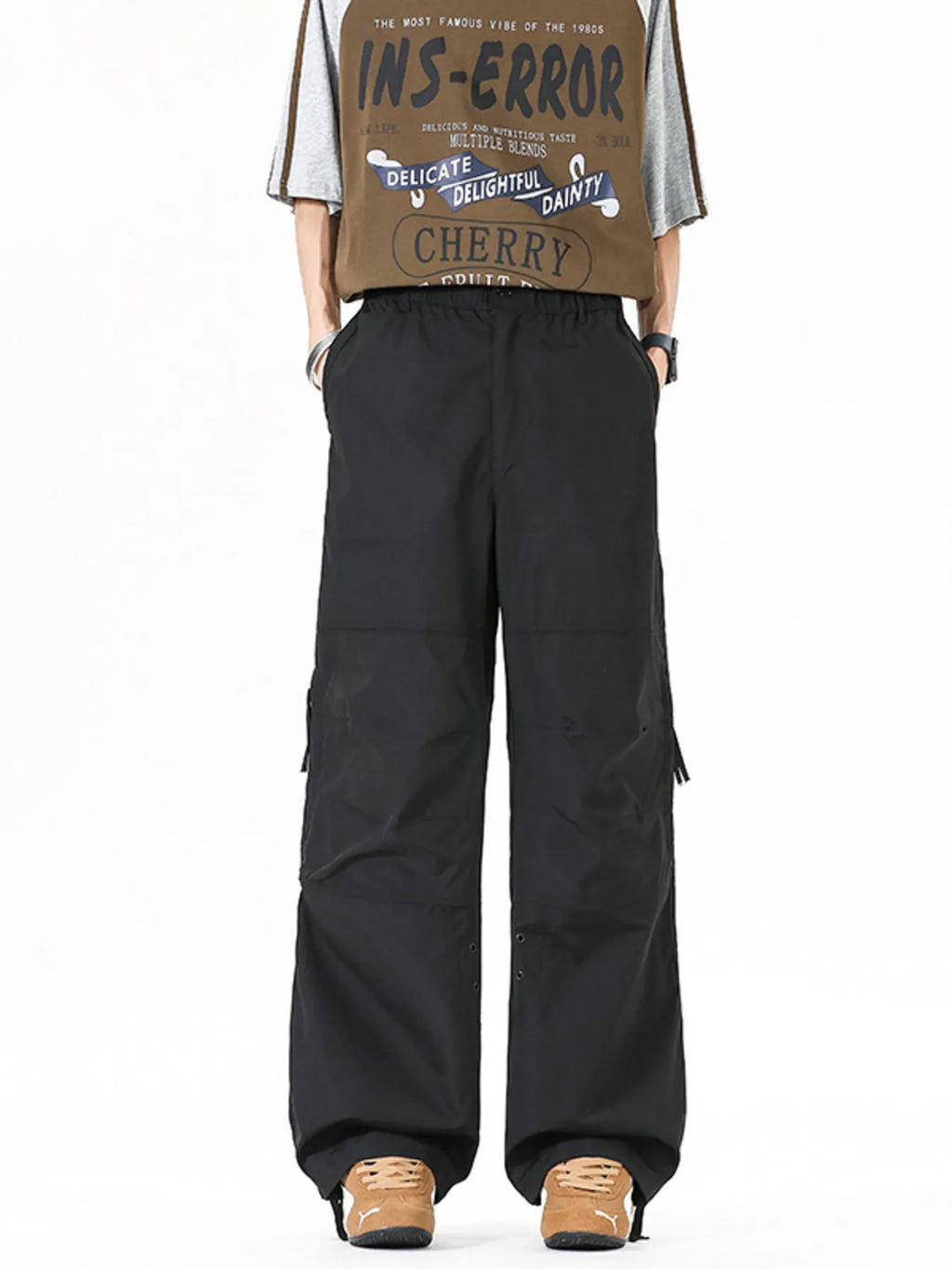 08ef36d23953404ead58aefff22da626-Max-Origin