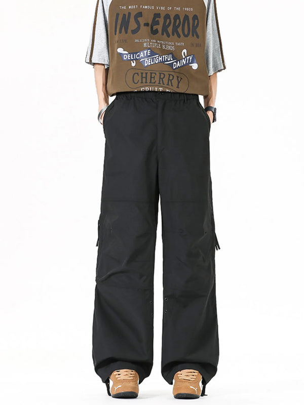 08ef36d23953404ead58aefff22da626-Max-Origin