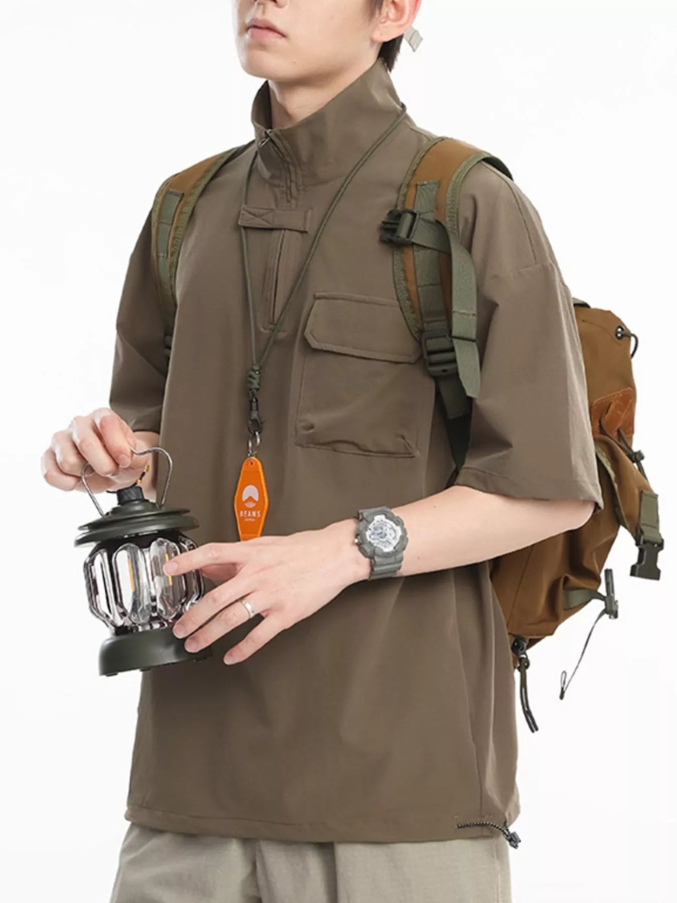 08f0d843-2e34-4df7-8bfb-2712bc3bc400-Max-Origin