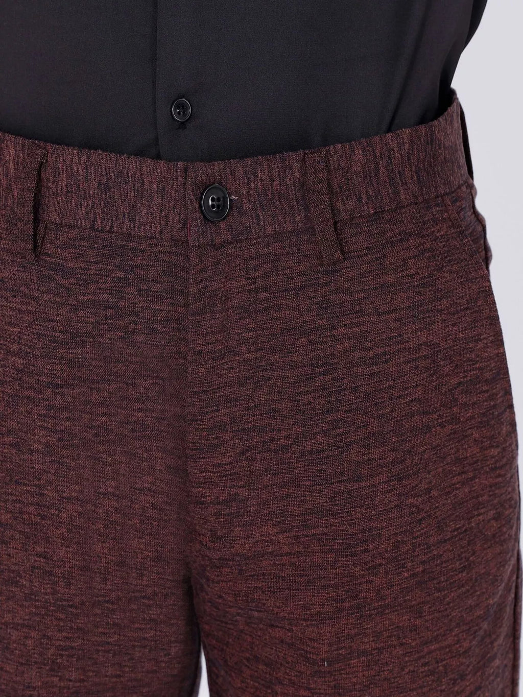 09307e3aa40340b2978a03529c8417e9-Max-Origin