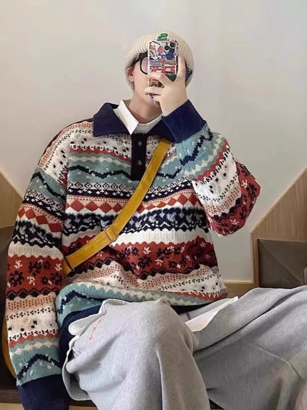 098dde7199944cae8373bf6ccfc099fd-Max-Origin