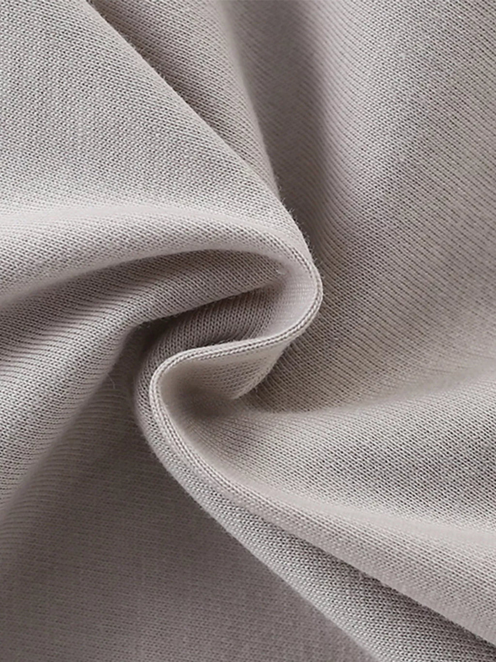 09b64a3957924a959b7ea2608e9cc800-Max-Origin