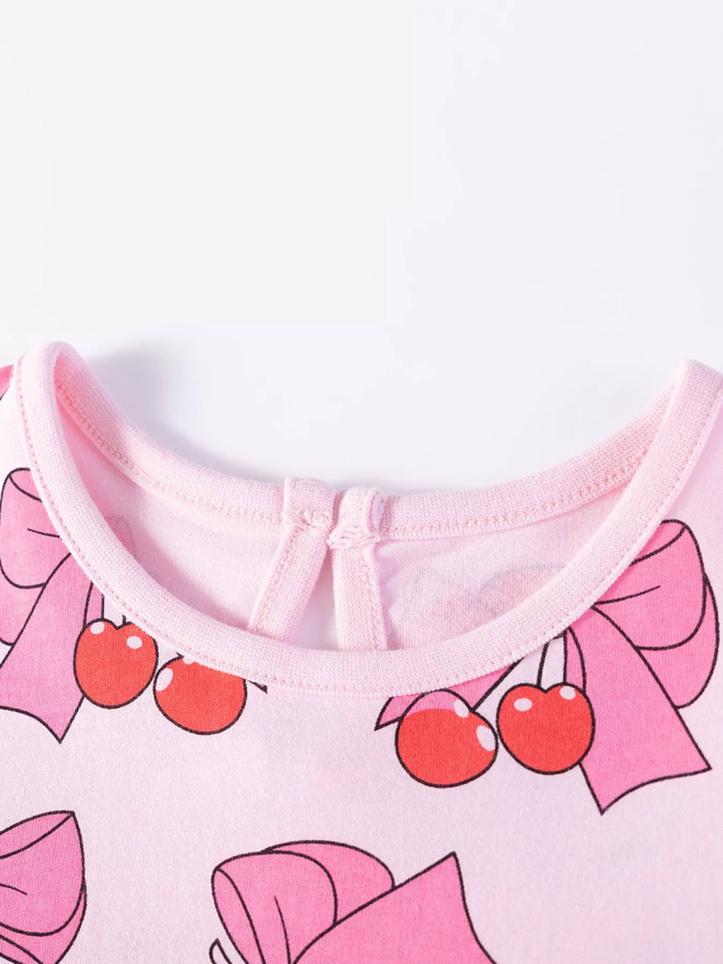 0a1f2c96f5e243e0908d88b93d9a2c92-Max-Origin