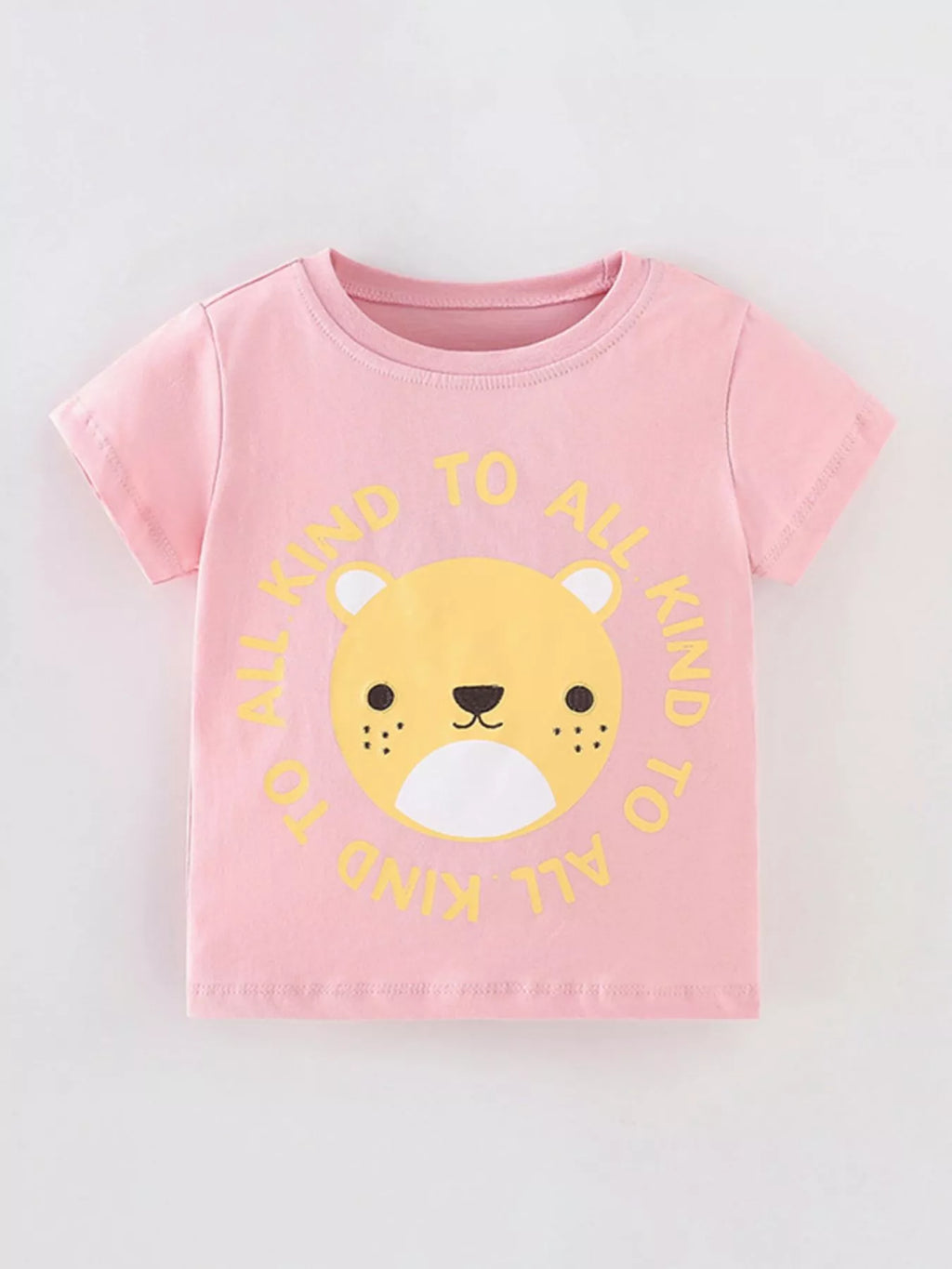 0a6d3cbc-934f-4e9a-825b-d79d00cd7414-Max-Origin