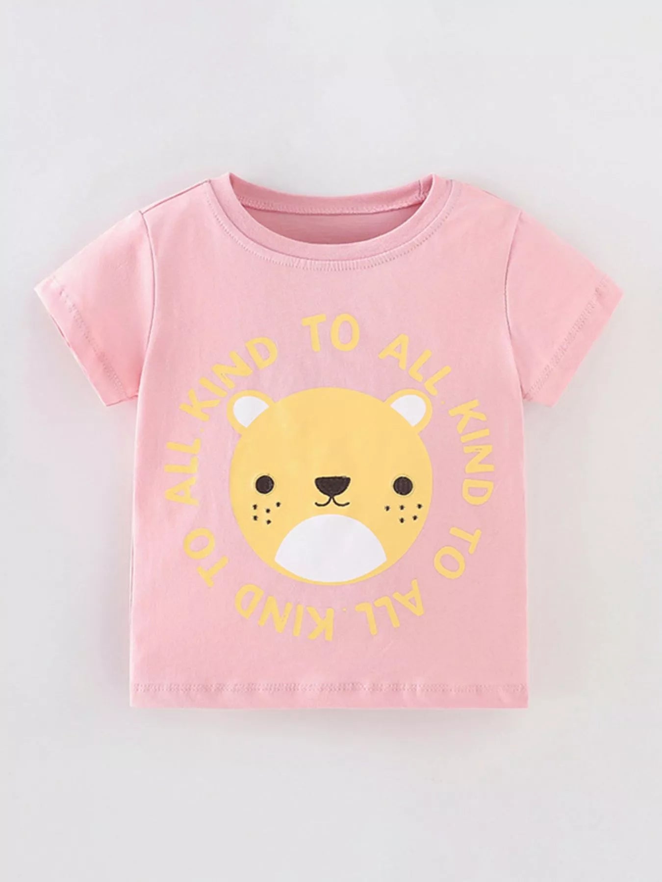 0a6d3cbc-934f-4e9a-825b-d79d00cd7414-Max-Origin