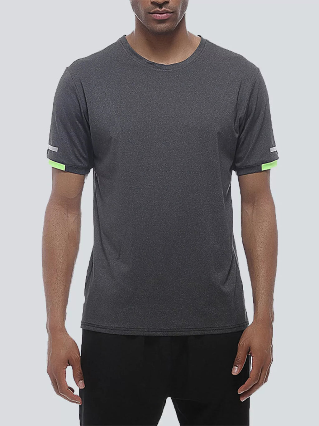 0a8222272e54425e9bbf3321685d67e4-Max-Origin