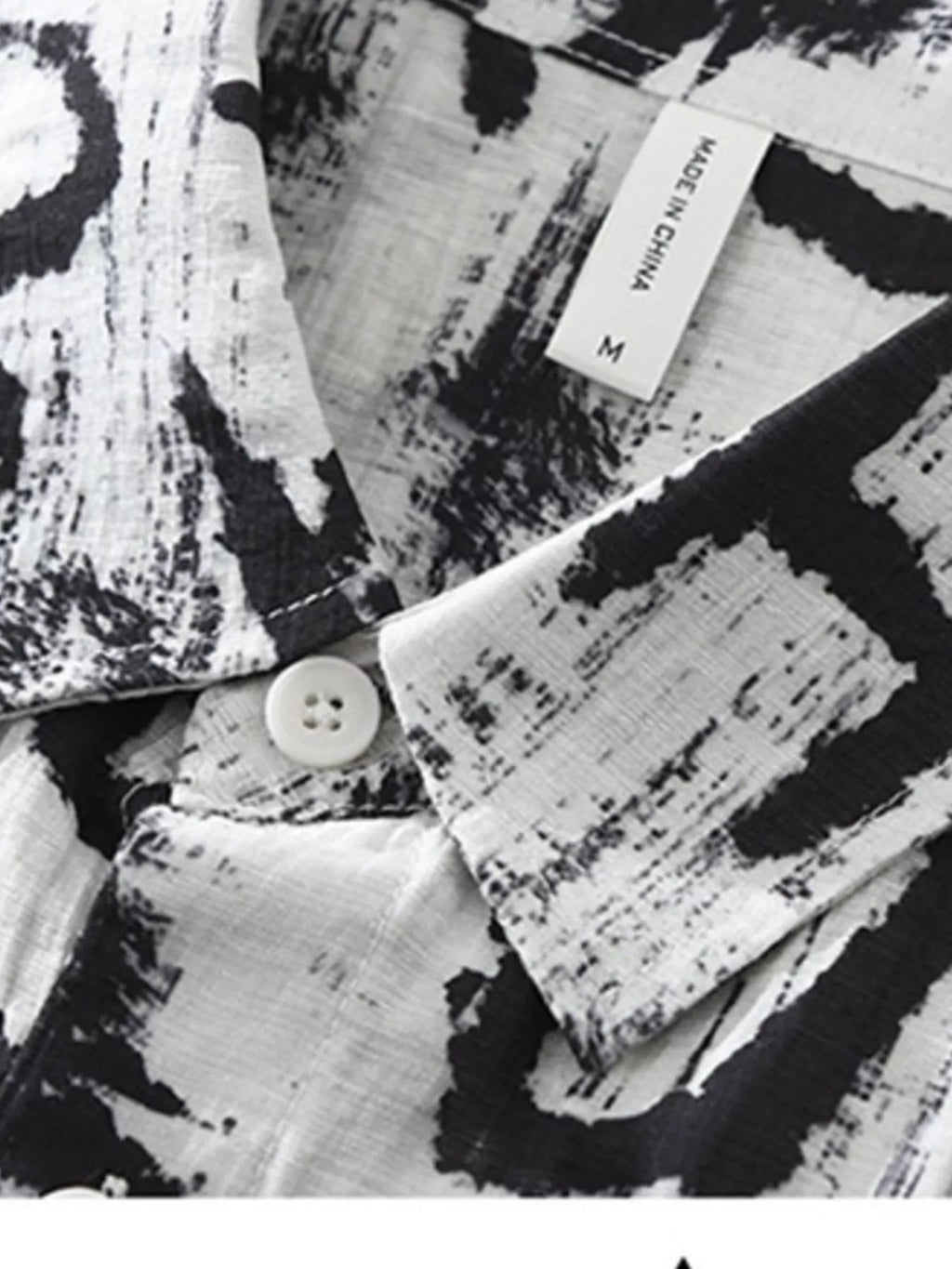 0a99b64f-ee5f-4dab-8631-8546553e2b72-Max-Origin