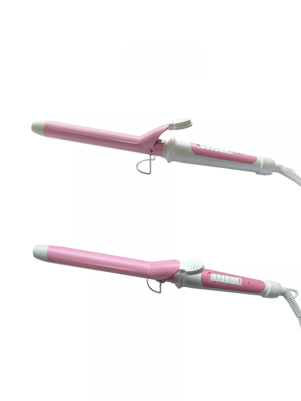 0b611a17-1e6d-4824-8be3-c965501abc11-Max-Origin