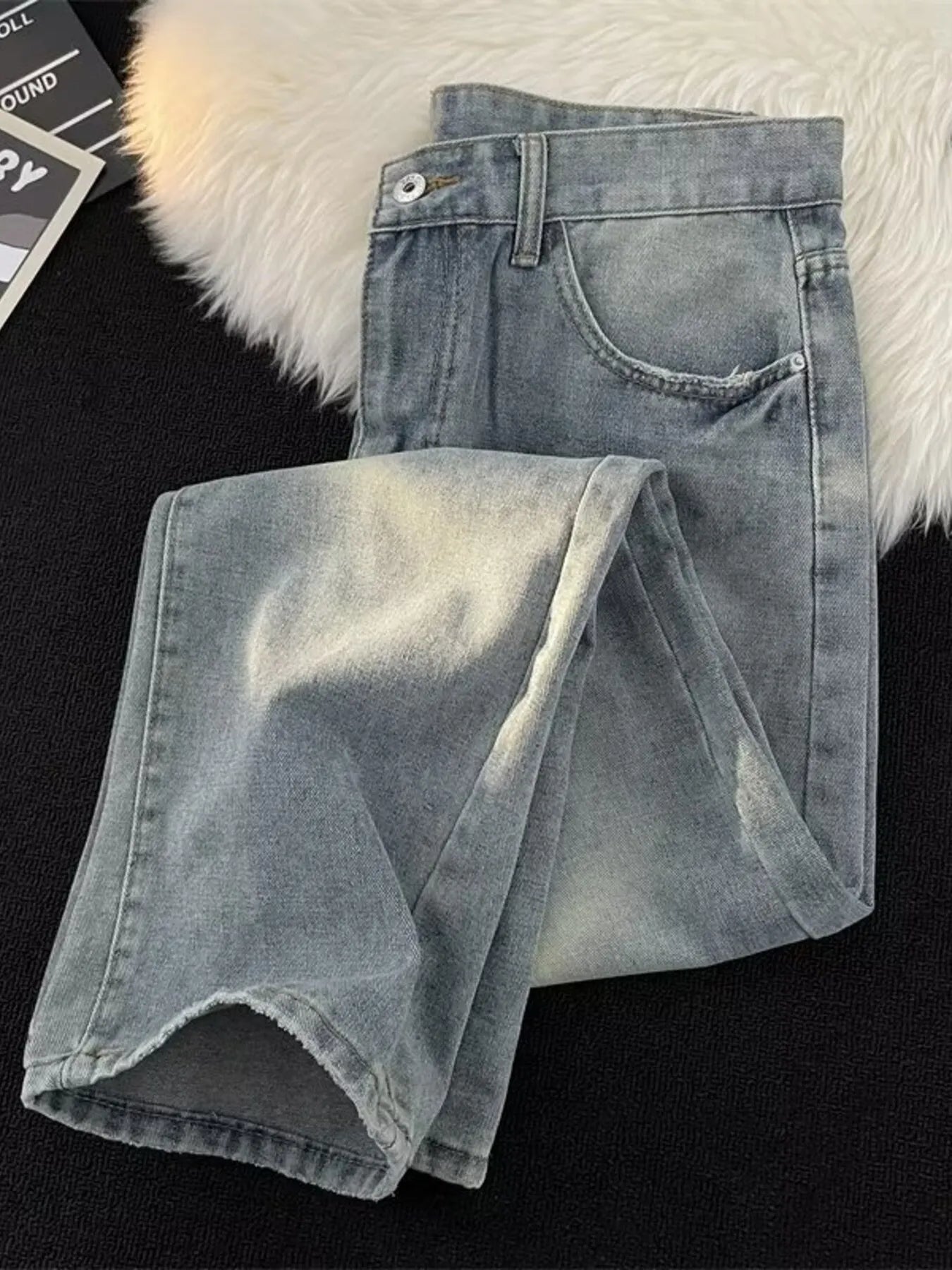 0b792a02db22442b82b2feececf04718-Max-Origin