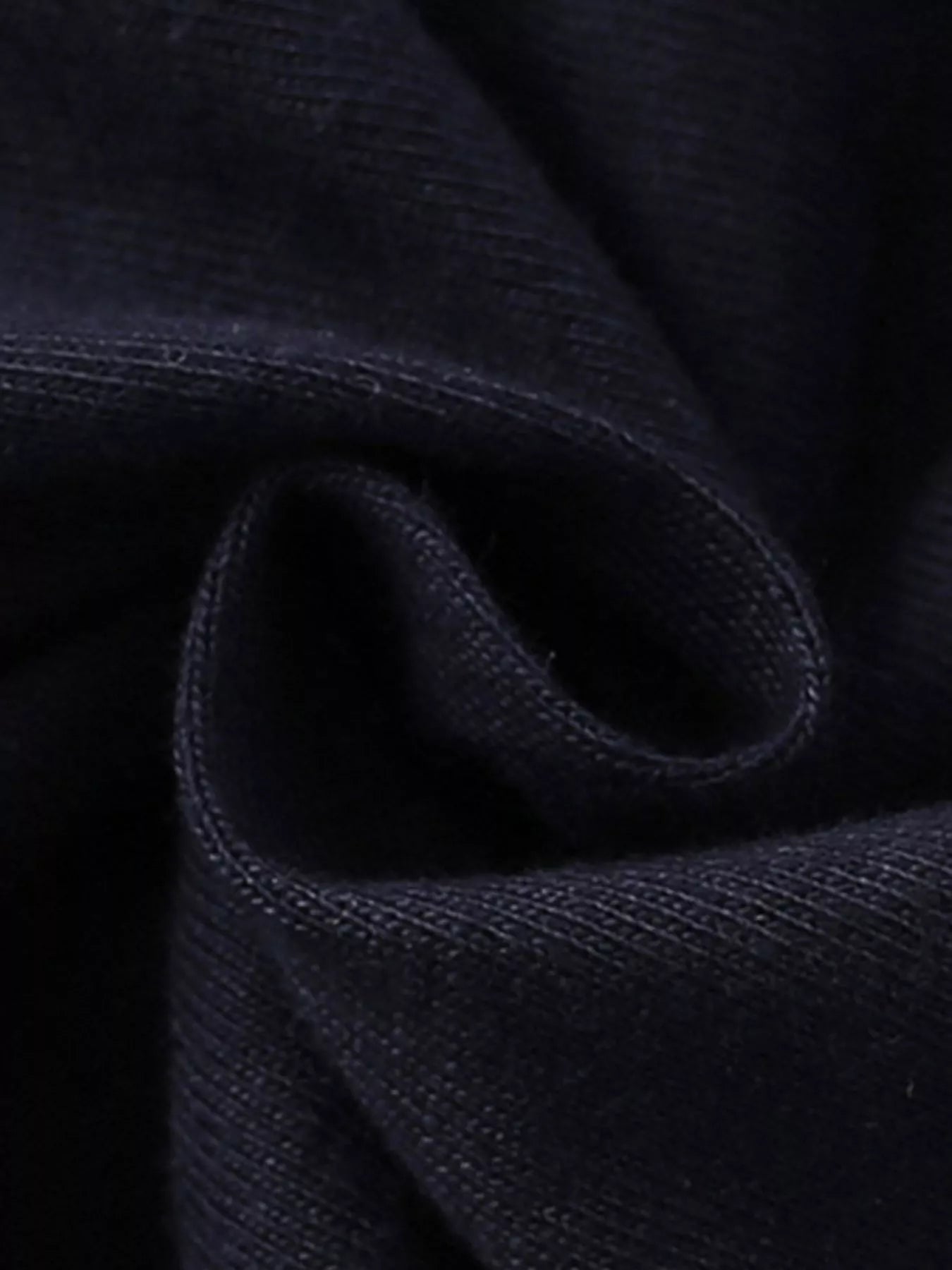 0be6e6d4-f44e-4935-be7e-d3407bb4ddc3-Max-Origin