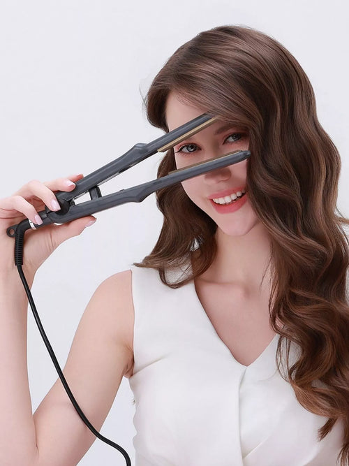 0c8e0da3-a6db-4298-aba1-124ed1c592ba-Max-Origin