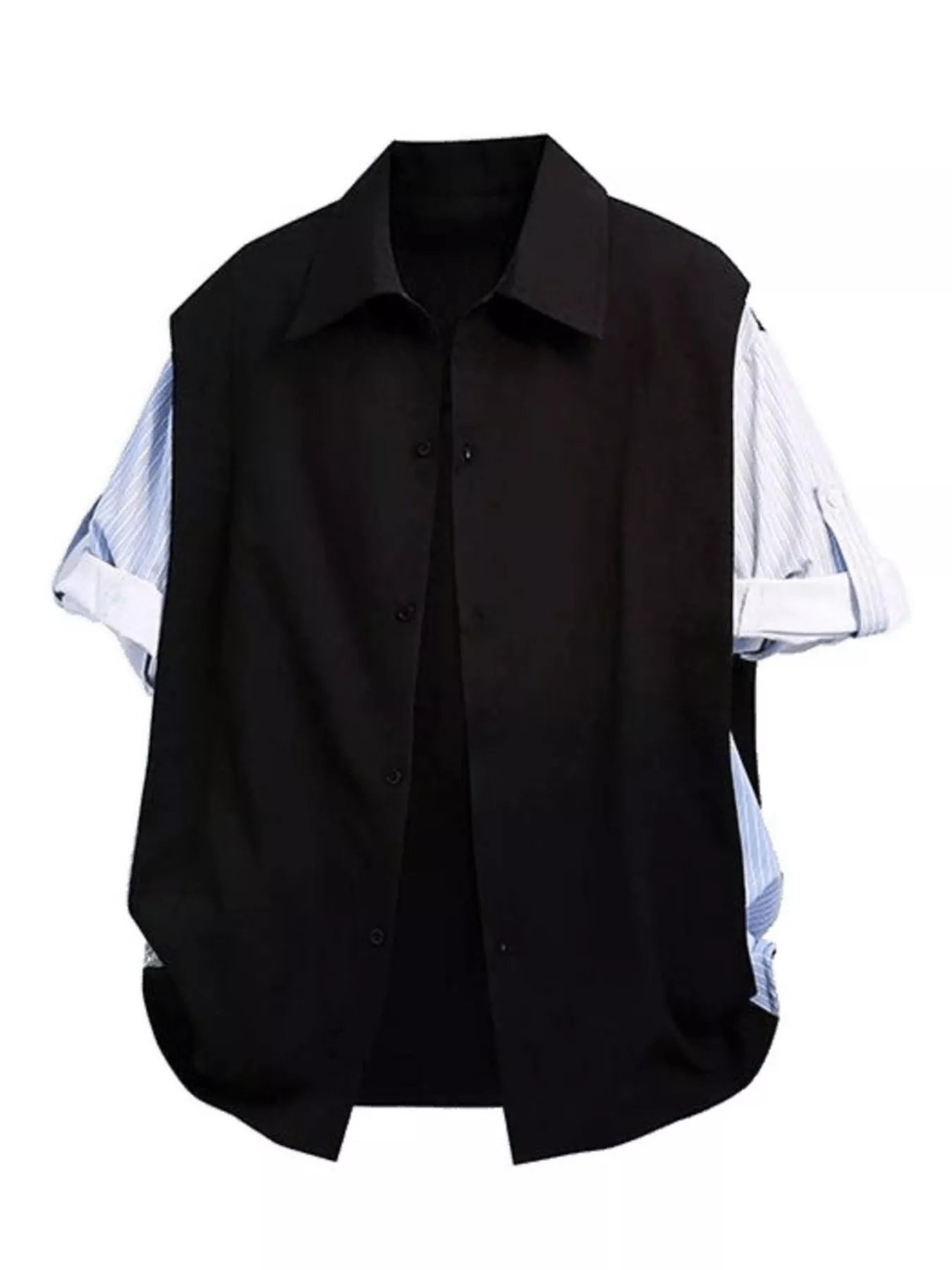 0cd99b4a-41b6-408d-aa65-49942d627f42-Max-Origin