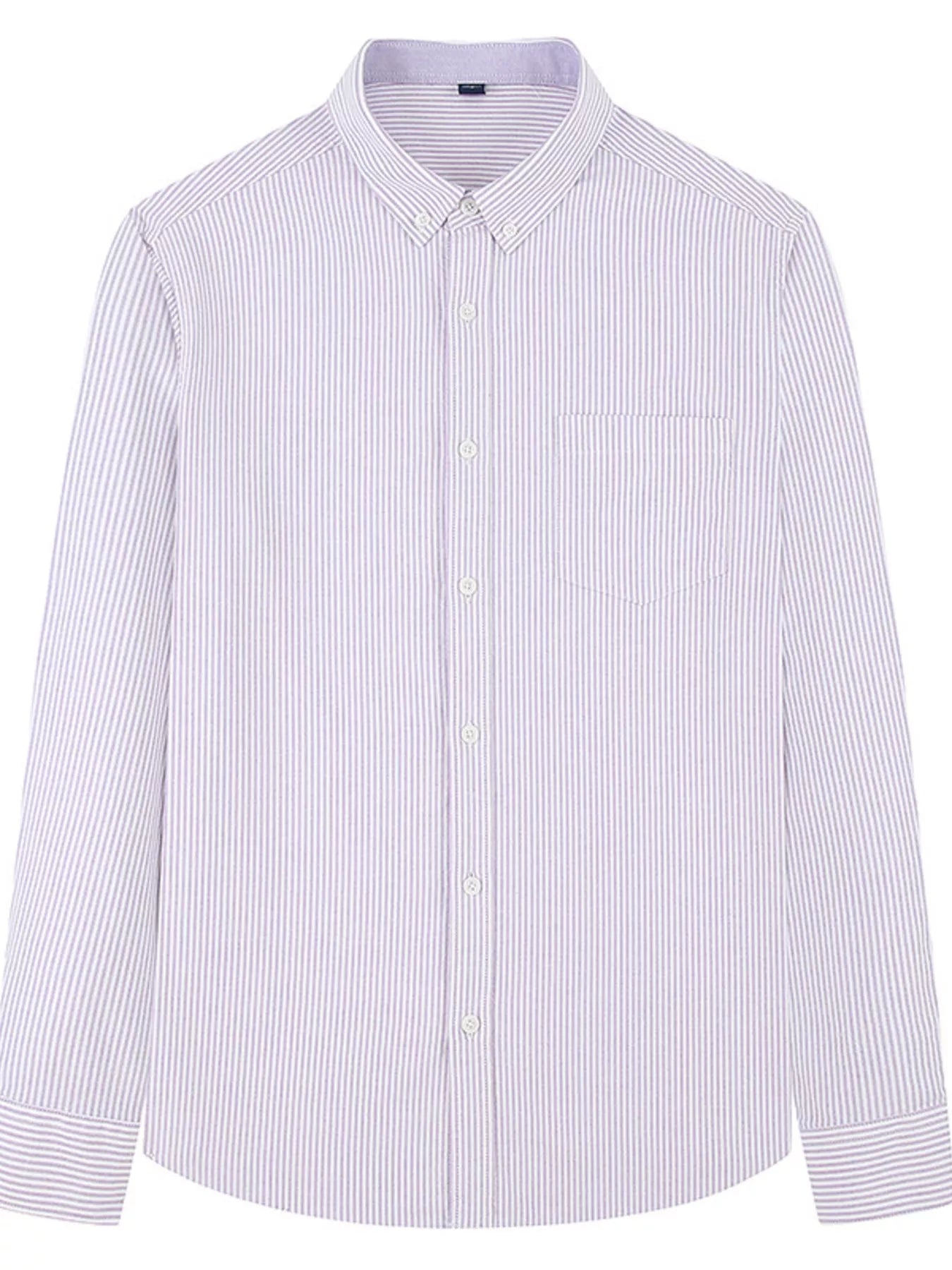 0ce961c815324e42b178fd734befea7f-Max-Origin