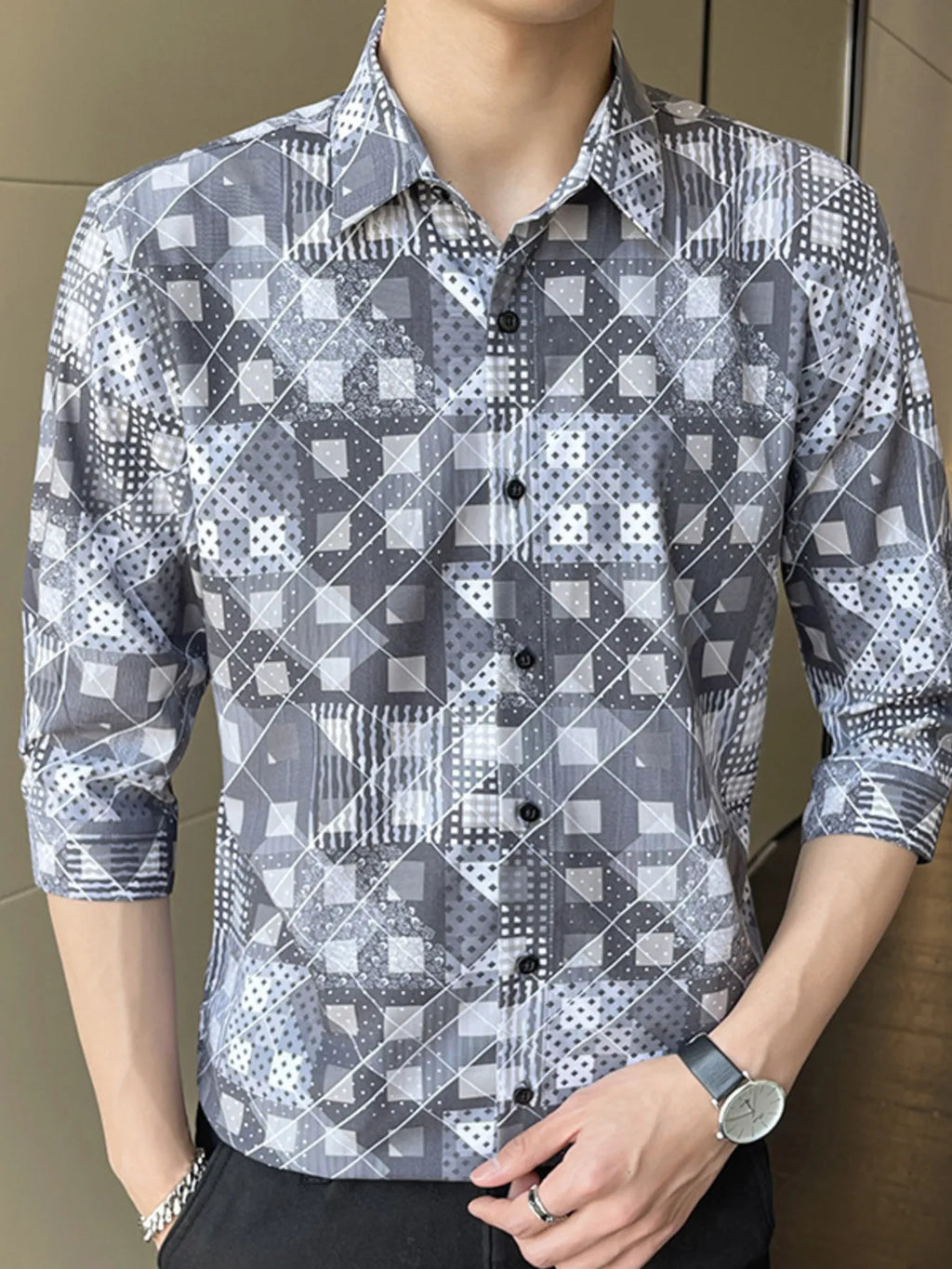 0d0cb3036d5f4a4294427086b46d54b0-Max-Origin