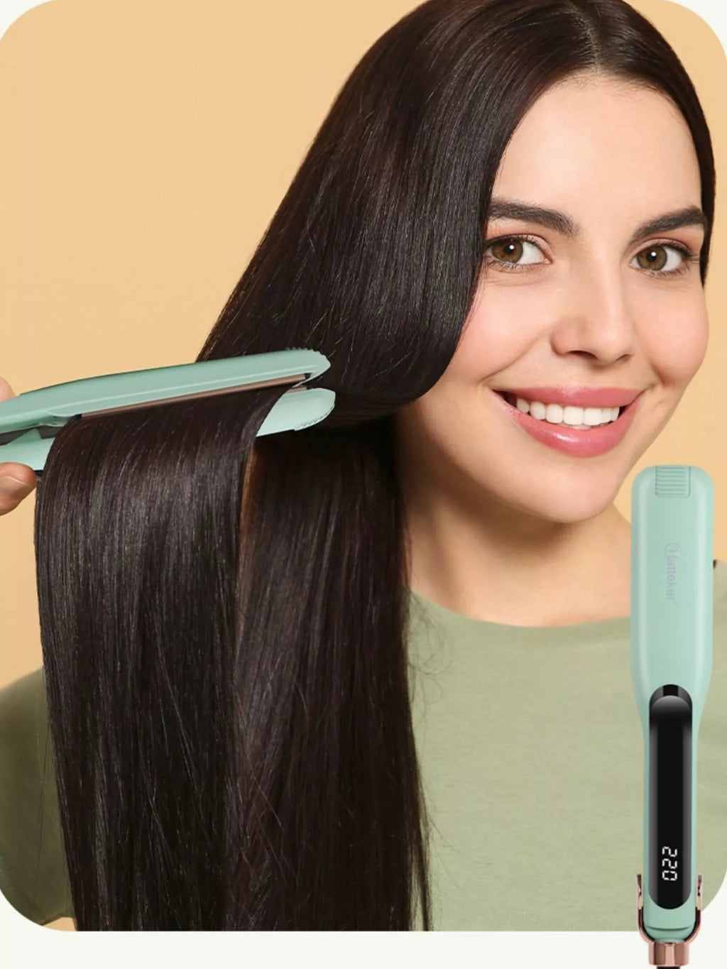 0d4c3b98-c095-4a08-9150-12ac15dbb73f-Max-Origin