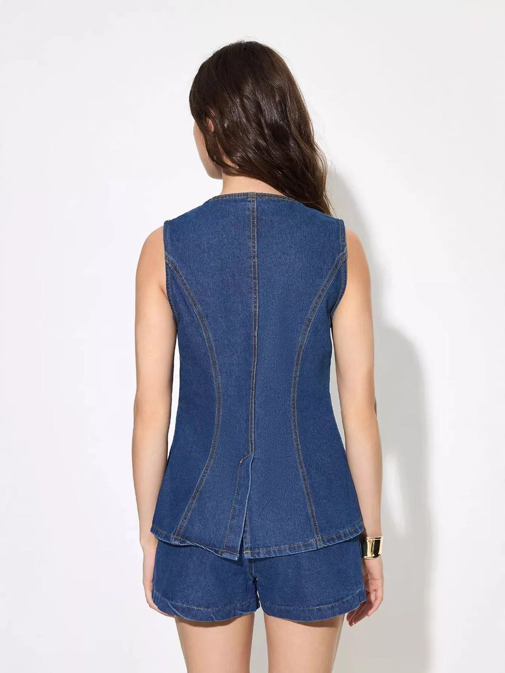 0d63e4d41b76424ba4cc58d47443c3f0-Max-Origin