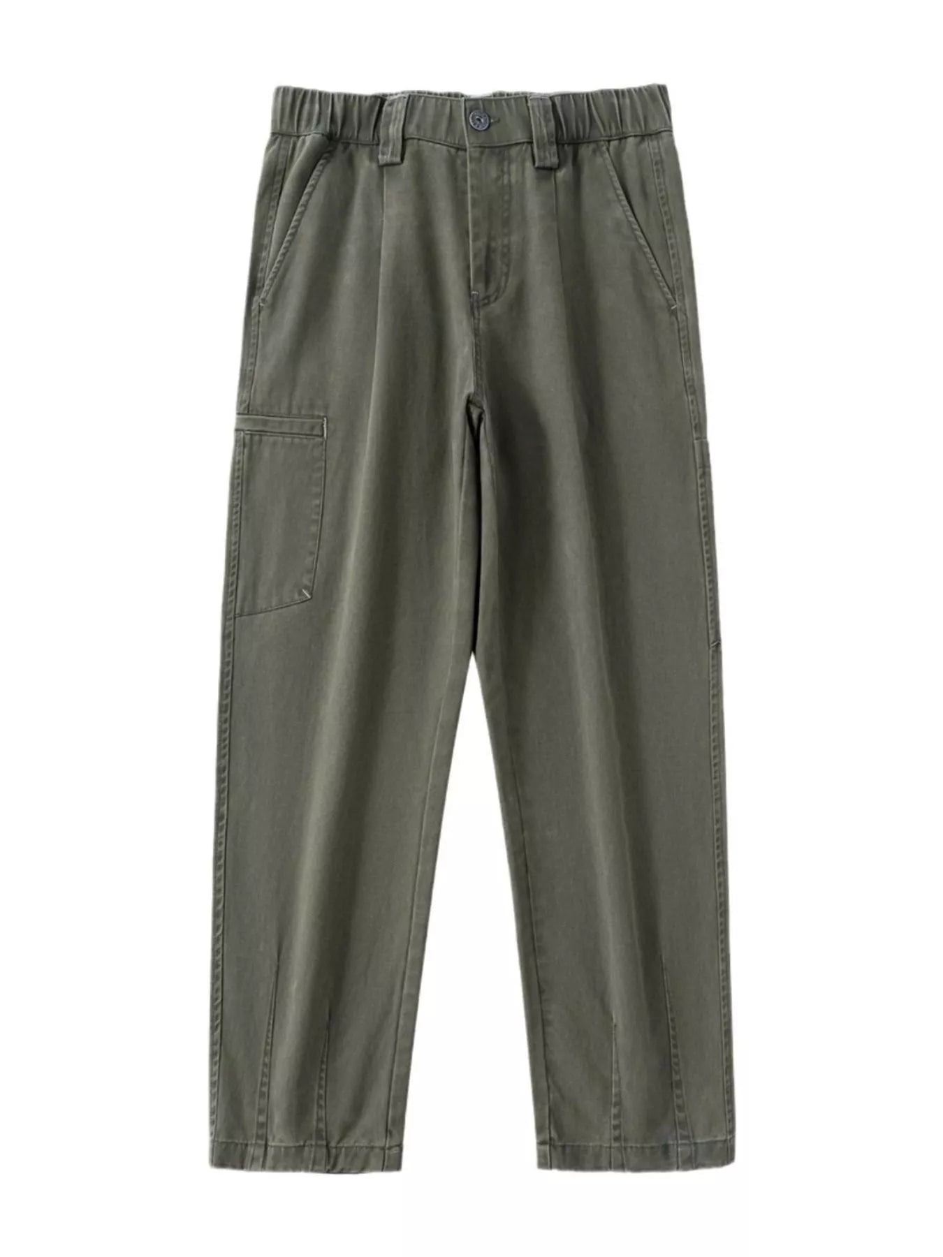 0e4163a2-eb68-4823-a184-d0fbb35058d5-Max-Origin