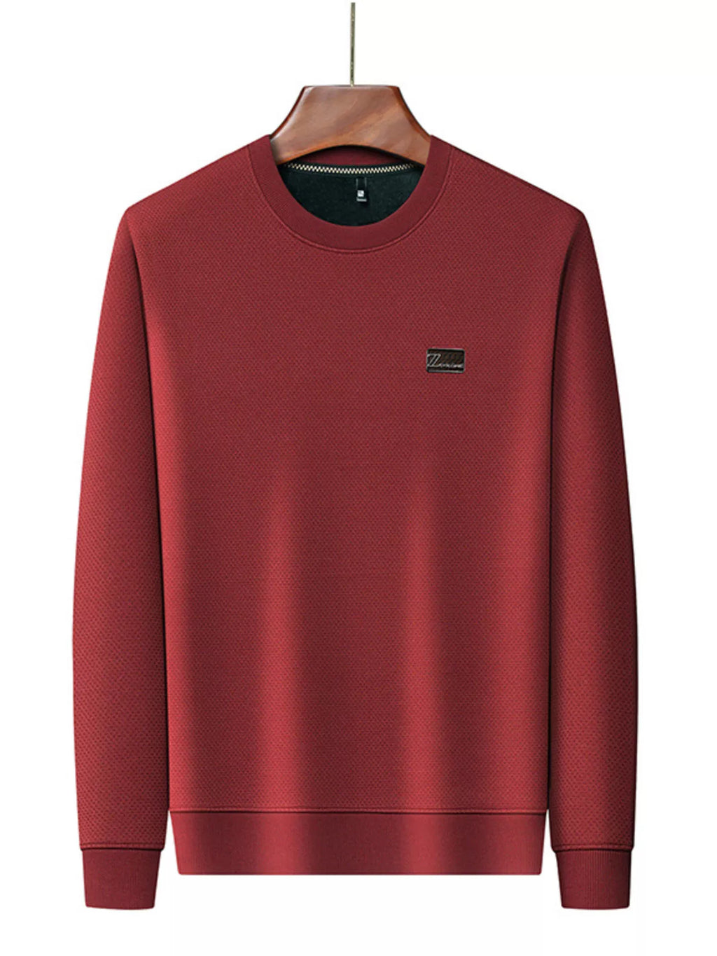 0e5f425ed9f44964859ca72e6f9b8023-Max-Origin